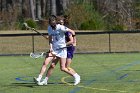 WLax vs Emerson  Women’s Lacrosse vs Emerson College. : WLax, lacrosse